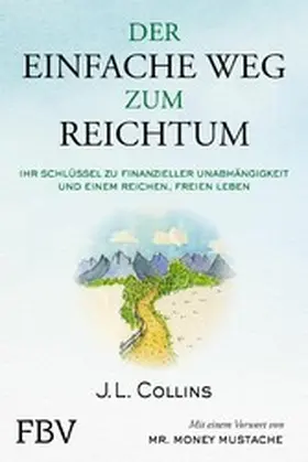 Collins |  Der einfache Weg zum Reichtum | eBook | Sack Fachmedien