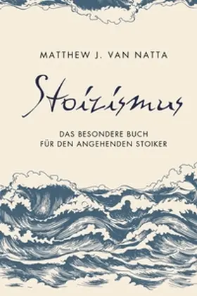 Natta | Stoizismus | E-Book | sack.de