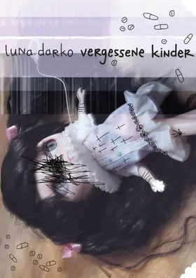 Darko |  Vergessene Kinder | eBook | Sack Fachmedien