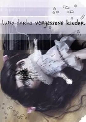 Darko |  Vergessene Kinder | eBook | Sack Fachmedien