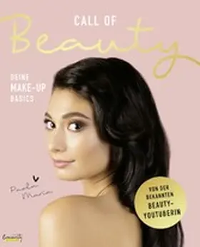  Call of Beauty | eBook | Sack Fachmedien