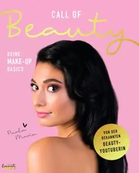  Call of Beauty | eBook | Sack Fachmedien