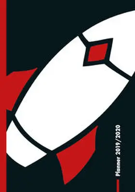 Will |  Planner 2019/2020 für Schule und Studium | Buch |  Sack Fachmedien