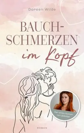 dodipi / Wilde |  Bauchschmerzen im Kopf | eBook | Sack Fachmedien