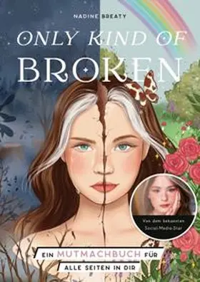 Breaty |  Only Kind of Broken | eBook | Sack Fachmedien