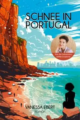 nessadhs / Ebert |  Schnee in Portugal | eBook | Sack Fachmedien