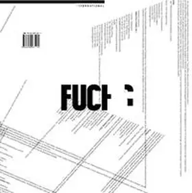  Michael Riedel. Fuchs | Buch |  Sack Fachmedien