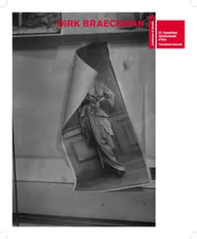  Dirk Braeckman | Buch |  Sack Fachmedien