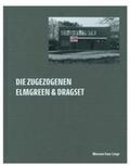 Holzhey |  Elmgreen & Dragset. Die Zugezogenen | Buch |  Sack Fachmedien