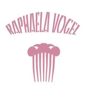 Deiss / Dorn / Filipovic |  Raphaela Vogel | Buch |  Sack Fachmedien