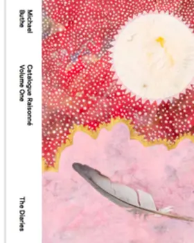 Karstens / Judin / Kunert |  Michael Buthe: Das Werkverzeichnis / Catalogue Raisonné | Buch |  Sack Fachmedien