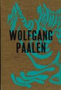 Smola / Rollig / Neufert |  Wolfgang Paalen. Der Surrealist in Paris und Mexiko | Buch |  Sack Fachmedien