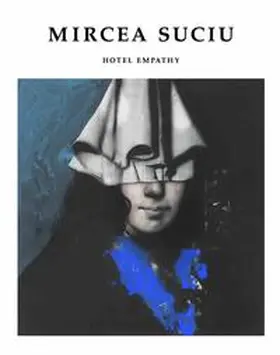  Mircea Suciu. Hotel Empathy | Buch |  Sack Fachmedien