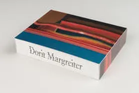 Michalka |  Dorit Margreiter. Really! 10 Bände im Schuber | Buch |  Sack Fachmedien