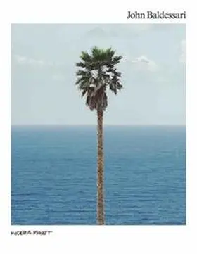 Olof-Ors |  John Baldessari | Buch |  Sack Fachmedien