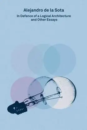 Puente |  2G Essays: Alejandro de la Sota | Buch |  Sack Fachmedien