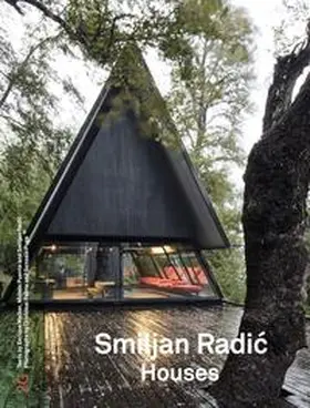 Puente |  2G / #83 - Smiljian Radic | Buch |  Sack Fachmedien