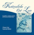 Walter / Itoi |  Katzenliebe  Cat Love | Buch |  Sack Fachmedien