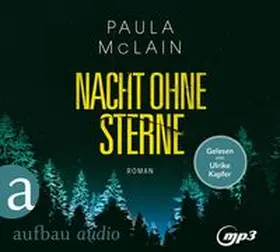 McLain |  Nacht ohne Sterne | Sonstiges |  Sack Fachmedien