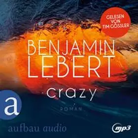 Lebert |  Crazy | Sonstiges |  Sack Fachmedien