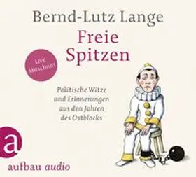 Lange |  Freie Spitzen | Sonstiges |  Sack Fachmedien