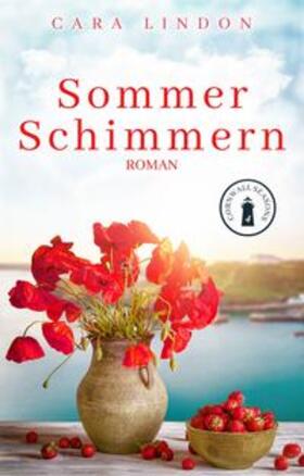 Lindon / Lind / AIKA Consulting GmbH |  Sommerschimmern | Buch |  Sack Fachmedien