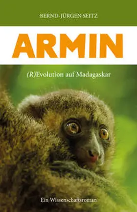 Seitz |  Armin | Buch |  Sack Fachmedien