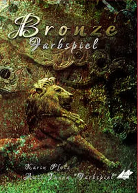 Bauch / Belja / Dutz |  Bronze | Buch |  Sack Fachmedien