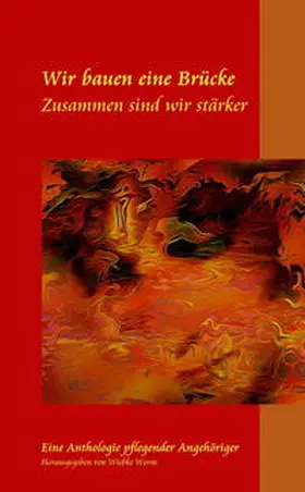 Pick / Hald-Greiner / Bührlen |  WIR BAUEN EINE BRÜCKE ZUSAMMEN SIND WIR STÄRKER | Buch |  Sack Fachmedien