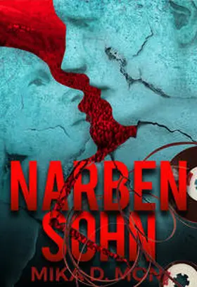 Mon / Einstrom Verlag |  Narbensohn | Buch |  Sack Fachmedien