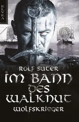 Suter |  Im Bann des Walknut | Buch |  Sack Fachmedien