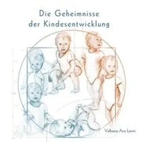 Levin |  Die Geheimnisse der Kindesentwicklung | Sonstiges |  Sack Fachmedien