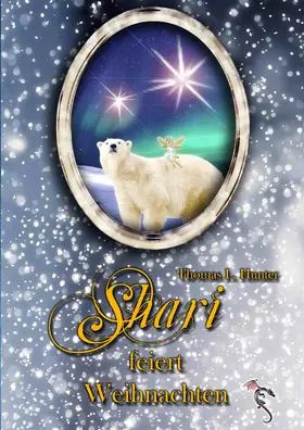 Hunter |  Shari feiert Weihnachten | eBook | Sack Fachmedien