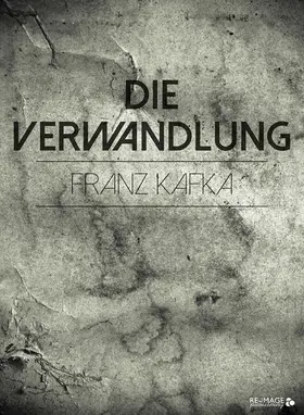 Kafka |  Die Verwandlung | eBook | Sack Fachmedien