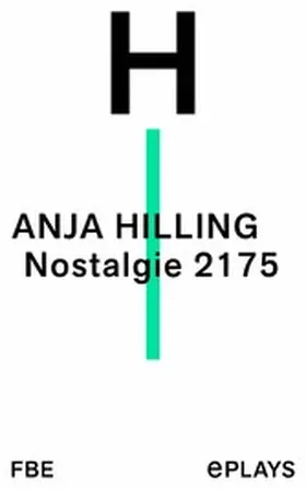Hilling |  Nostalgie 2175 | eBook | Sack Fachmedien