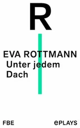 Rottmann |  Unter jedem Dach | eBook | Sack Fachmedien