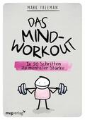Freeman |  Das Mind-Workout | eBook | Sack Fachmedien