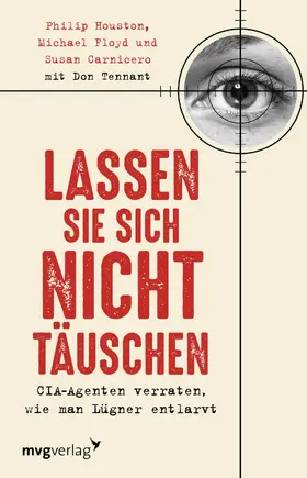 Houston / Floyd / Carnicero |  Lassen Sie sich nicht täuschen | eBook | Sack Fachmedien