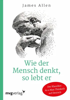 Allen | Wie der Mensch denkt, so lebt er | E-Book | www.sack.de