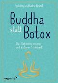 Long / Brandl |  Buddha statt Botox | eBook | Sack Fachmedien