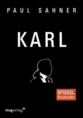 Sahner | Karl | E-Book | sack.de
