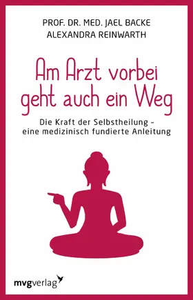 Reinwarth |  Am Arzt vorbei geht auch ein Weg | eBook | Sack Fachmedien