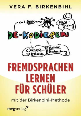 Fremdsprachen lernen für Schüler | E-Book | www.sack.de