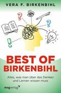 Birkenbihl |  Best of Birkenbihl | eBook | Sack Fachmedien
