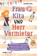 Lies |  Frau Kita und Herr Vermieter | eBook | Sack Fachmedien