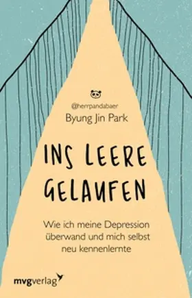 Park | Ins Leere gelaufen | E-Book | sack.de