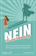 Lies |  Nein ist meine Superkraft | eBook | Sack Fachmedien