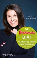Blumhagen |  Die Hashimoto-Diät | eBook | Sack Fachmedien