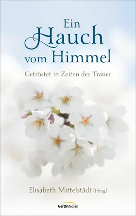 Mittelstädt | Ein Hauch vom Himmel | E-Book | www.sack.de