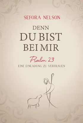 Nelson |  Denn du bist bei mir | eBook | Sack Fachmedien